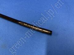 OLYMPUS Video Gastroscope