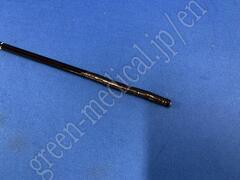 FUJIFILM Transnasal Gastroscope