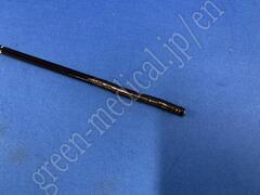 FUJIFILM Transnasal Gastroscope