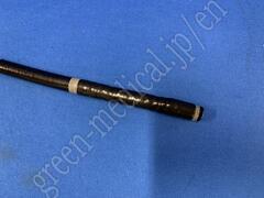 OLYMPUS Video Gastroscope