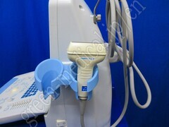HONDA ELECTRONICS Diagnostic Ultrasound Scanner (BW system)