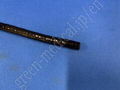 OLYMPUS Video Colonoscope