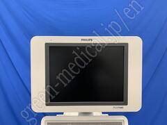 PHILIPS Ultrasound