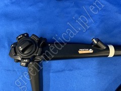 PENTAX Video Colonoscope
