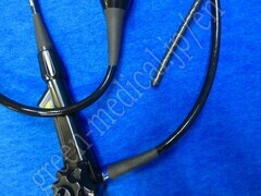 OLYMPUS Video Colonoscope