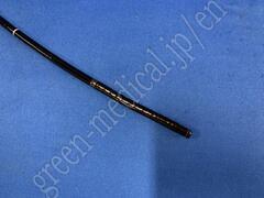 OLYMPUS Video Transnasal Gastroscope
