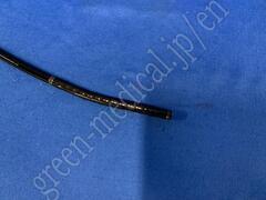 OLYMPUS Video Transnasal Gastroscope