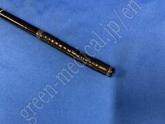 OLYMPUS Video Gastroscope