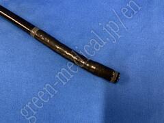 OLYMPUS Video Gastroscope