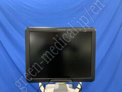 Hitachi 