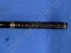 OLYMPUS Video Gastroscope