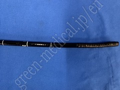 OLYMPUS Video Gastroscope
