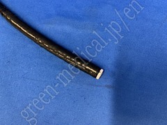 OLYMPUS Video Gastroscope