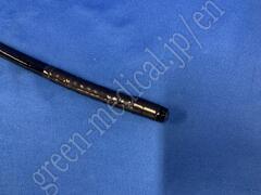 OLYMPUS Video Gastroscope
