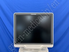 TOSHIBA 