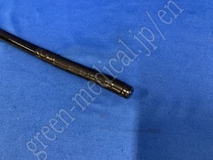 OLYMPUS Video Gastroscope