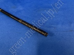 OLYMPUS Video Gastroscope