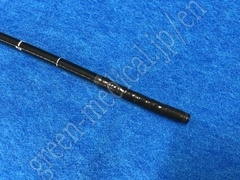 OLYMPUS Video Colonoscope