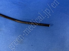 OLYMPUS Video Bronchoscope