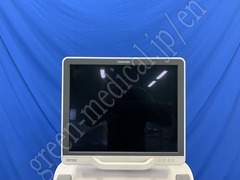 TOSHIBA 