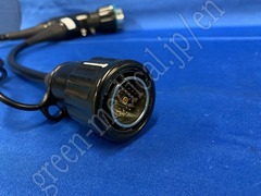 FUJIFILM Video Transnasal Gastroscope