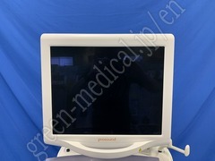 Hitachi Ultrasound Color Doppler