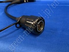 FUJIFILM Video Colonoscope