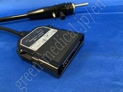 FUJIFILM Video Colonoscope