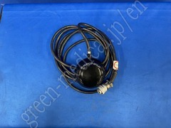 CONMED (Kobayashi Medical) Electrosurgical Generator