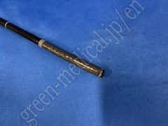 OLYMPUS Video Gastroscope