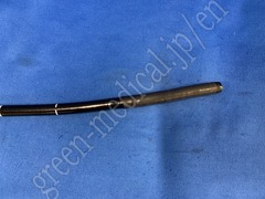 FUJIFILM Video Gastroscope