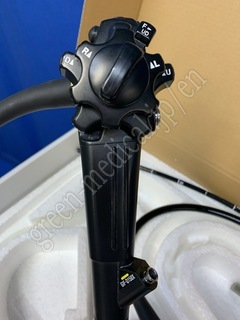 OLYMPUS Video Gastroscope