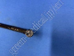 FUJIFILM Video Colonoscope
