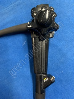 OLYMPUS Video Gastroscope