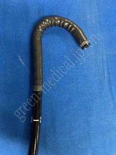 OLYMPUS Video Colonoscope