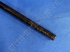 OLYMPUS Video Colonoscope