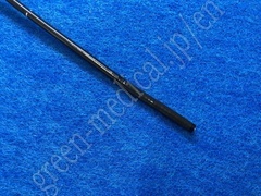 FUJIFILM Video Transnasal Gastroscope