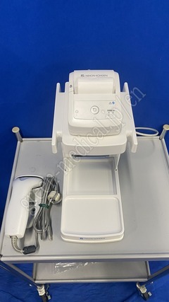 NIHON KOHDEN Hematology Analyzer