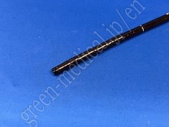 OLYMPUS Video Colonoscope