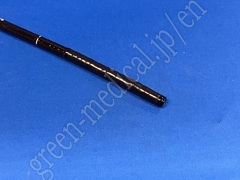 OLYMPUS Video Colonoscope