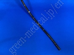 OLYMPUS Video Colonoscope