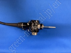 OLYMPUS Video Gastroscope