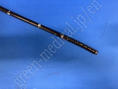OLYMPUS Video Colonoscope