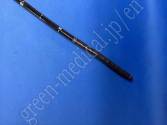 OLYMPUS Video Colonoscope