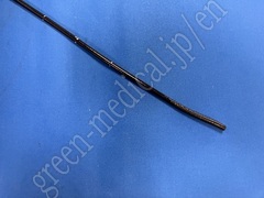 FUJIFILM Video Transnasal Gastroscope
