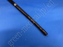 OLYMPUS Video Colonoscope