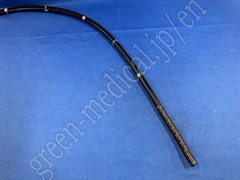 OLYMPUS Video Colonoscope