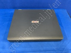 Sysmex Hematology Analyzer