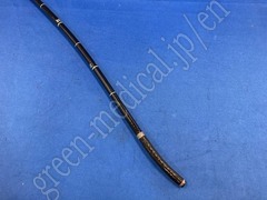 OLYMPUS Video Gastroscope