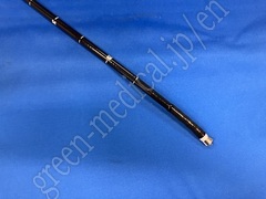OLYMPUS Video Duodenoscope